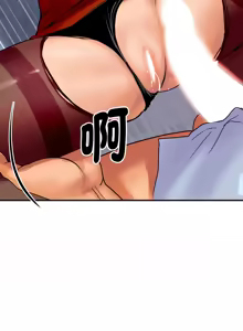 Page 63 of 顶级豪门秘辛 | 頂級豪門祕辛 1-36 END - preview thumbnail