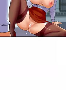 Page 72 of 顶级豪门秘辛 | 頂級豪門祕辛 1-36 END - preview thumbnail