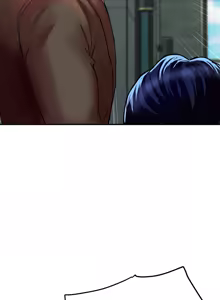 Page 88 of 顶级豪门秘辛 | 頂級豪門祕辛 1-36 END - preview thumbnail