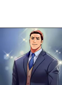 Page 92 of 顶级豪门秘辛 | 頂級豪門祕辛 1-36 END - preview thumbnail
