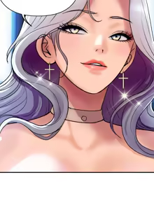 Page 93 of 顶级豪门秘辛 | 頂級豪門祕辛 1-36 END - preview thumbnail
