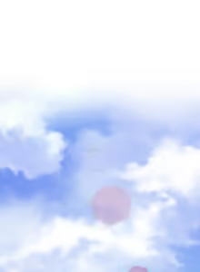 Page 96 of 顶级豪门秘辛 | 頂級豪門祕辛 1-36 END - preview thumbnail