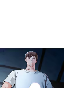 Page 1106 of 脫序人妻 | 脱序人妻 1-90 END - preview thumbnail