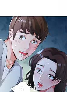 Page 1109 of 脫序人妻 | 脱序人妻 1-90 END - preview thumbnail