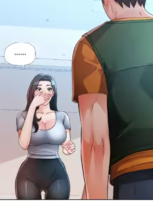 Page 1125 of 脫序人妻 | 脱序人妻 1-90 END - preview thumbnail