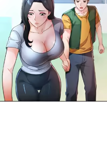 Page 1127 of 脫序人妻 | 脱序人妻 1-90 END - preview thumbnail