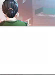 Page 1128 of 脫序人妻 | 脱序人妻 1-90 END - preview thumbnail