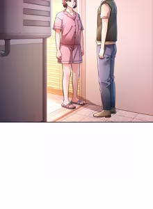 Page 1174 of 脫序人妻 | 脱序人妻 1-90 END - preview thumbnail
