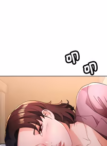 Page 1190 of 脫序人妻 | 脱序人妻 1-90 END - preview thumbnail