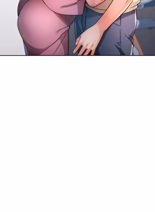 Page 1193 of 脫序人妻 | 脱序人妻 1-90 END - preview thumbnail