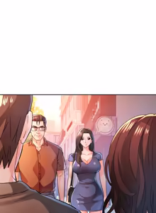Page 1203 of 脫序人妻 | 脱序人妻 1-90 END - preview thumbnail