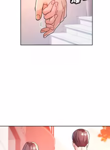 Page 1205 of 脫序人妻 | 脱序人妻 1-90 END - preview thumbnail