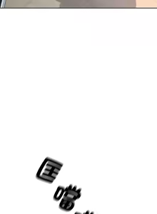 Page 124 of 脫序人妻 | 脱序人妻 1-90 END - preview thumbnail