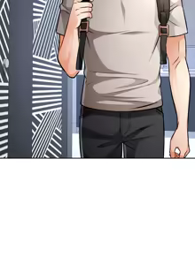 Page 134 of 脫序人妻 | 脱序人妻 1-90 END - preview thumbnail