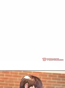 Page 147 of 脫序人妻 | 脱序人妻 1-90 END - preview thumbnail