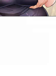 Page 158 of 脫序人妻 | 脱序人妻 1-90 END - preview thumbnail