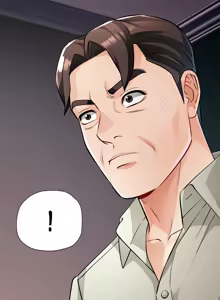 Page 167 of 脫序人妻 | 脱序人妻 1-90 END - preview thumbnail