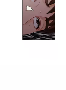 Page 170 of 脫序人妻 | 脱序人妻 1-90 END - preview thumbnail