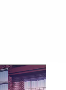 Page 192 of 脫序人妻 | 脱序人妻 1-90 END - preview thumbnail