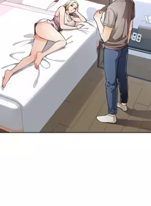 Page 193 of 脫序人妻 | 脱序人妻 1-90 END - preview thumbnail