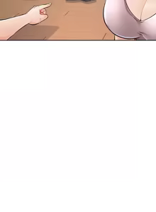 Page 198 of 脫序人妻 | 脱序人妻 1-90 END - preview thumbnail