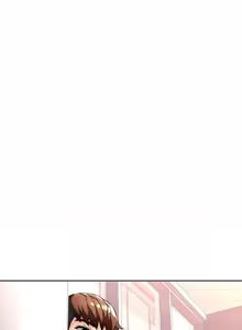 Page 212 of 脫序人妻 | 脱序人妻 1-90 END - preview thumbnail