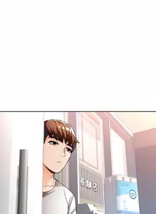 Page 214 of 脫序人妻 | 脱序人妻 1-90 END - preview thumbnail
