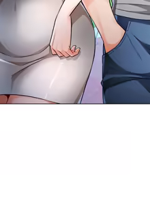 Page 228 of 脫序人妻 | 脱序人妻 1-90 END - preview thumbnail