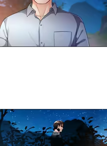Page 242 of 脫序人妻 | 脱序人妻 1-90 END - preview thumbnail