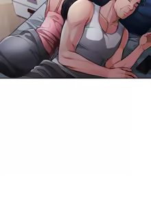 Page 28 of 脫序人妻 | 脱序人妻 1-90 END - preview thumbnail