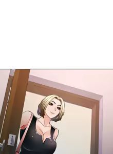 Page 283 of 脫序人妻 | 脱序人妻 1-90 END - preview thumbnail