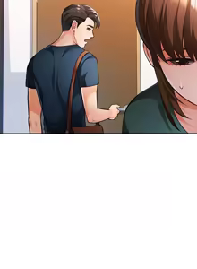 Page 287 of 脫序人妻 | 脱序人妻 1-90 END - preview thumbnail