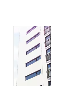 Page 289 of 脫序人妻 | 脱序人妻 1-90 END - preview thumbnail