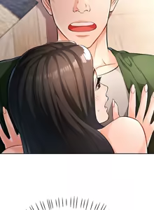 Page 293 of 脫序人妻 | 脱序人妻 1-90 END - preview thumbnail