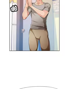 Page 324 of 脫序人妻 | 脱序人妻 1-90 END - preview thumbnail