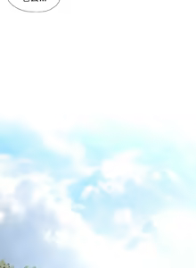 Page 328 of 脫序人妻 | 脱序人妻 1-90 END - preview thumbnail