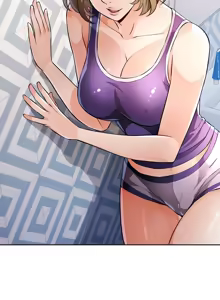 Page 348 of 脫序人妻 | 脱序人妻 1-90 END - preview thumbnail
