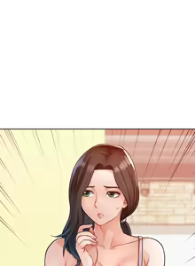 Page 37 of 脫序人妻 | 脱序人妻 1-90 END - preview thumbnail