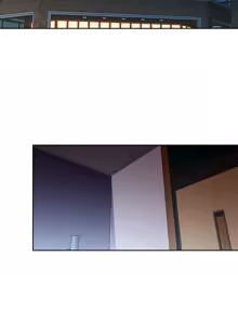 Page 372 of 脫序人妻 | 脱序人妻 1-90 END - preview thumbnail