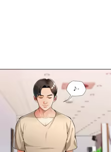 Page 40 of 脫序人妻 | 脱序人妻 1-90 END - preview thumbnail