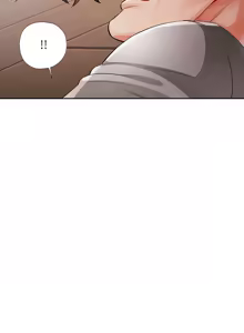 Page 439 of 脫序人妻 | 脱序人妻 1-90 END - preview thumbnail