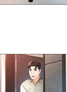 Page 456 of 脫序人妻 | 脱序人妻 1-90 END - preview thumbnail