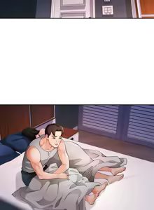 Page 457 of 脫序人妻 | 脱序人妻 1-90 END - preview thumbnail