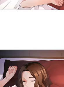 Page 459 of 脫序人妻 | 脱序人妻 1-90 END - preview thumbnail