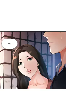 Page 477 of 脫序人妻 | 脱序人妻 1-90 END - preview thumbnail
