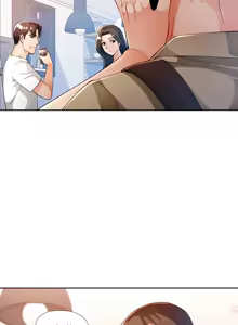 Page 514 of 脫序人妻 | 脱序人妻 1-90 END - preview thumbnail