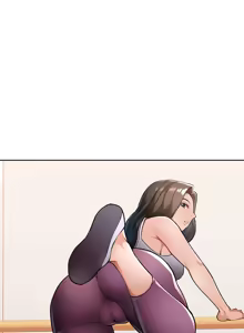 Page 52 of 脫序人妻 | 脱序人妻 1-90 END - preview thumbnail