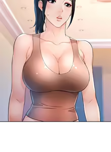 Page 526 of 脫序人妻 | 脱序人妻 1-90 END - preview thumbnail