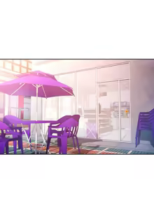 Page 534 of 脫序人妻 | 脱序人妻 1-90 END - preview thumbnail