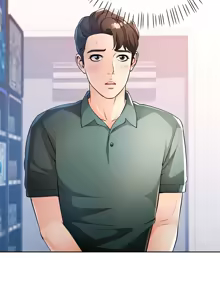 Page 536 of 脫序人妻 | 脱序人妻 1-90 END - preview thumbnail